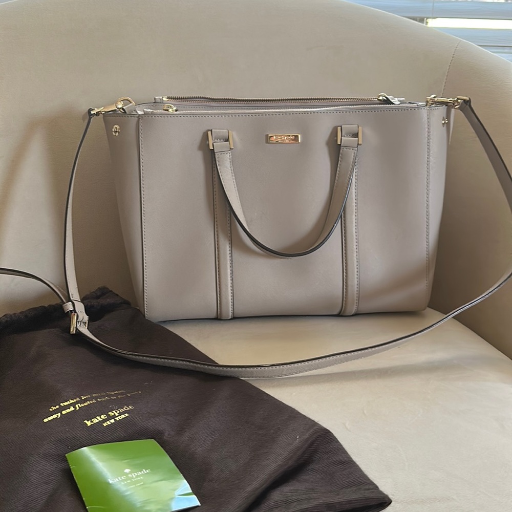 Kate Spade Bag